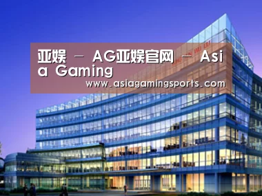 案例展示五(图1)
