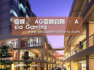 案例展示一(图1)