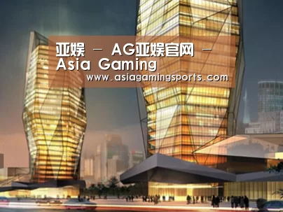 案例展示三(图1)