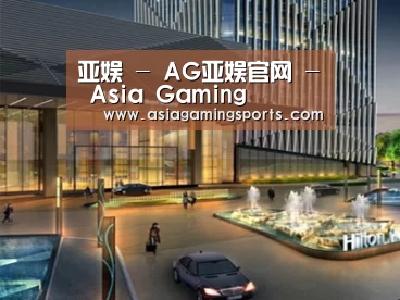 案例展示二(图1)