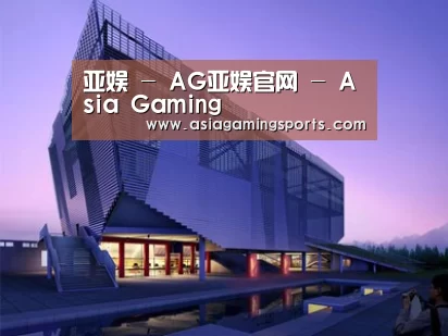 案例展示六