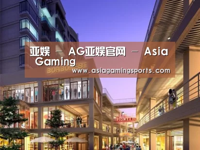 案例展示一