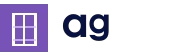亚娱 - AG亚娱官网 - Asia Gaming