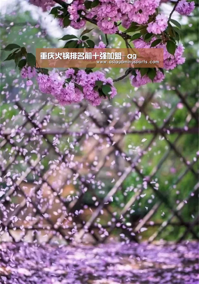 重庆火锅排名前十强加盟-ag(图2) ag亚娱
