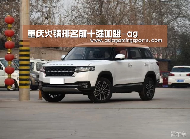 重庆火锅排名前十强加盟-ag(图3) 重庆火锅排名前十强加盟-ag(图3)