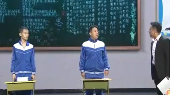 单节10分!赵岩昊利刃出鞘 今夜他接林志杰的枪-亚娱(图4) 单节10分!赵岩昊利刃出鞘 今夜他接林志杰的枪-亚娱(图4)