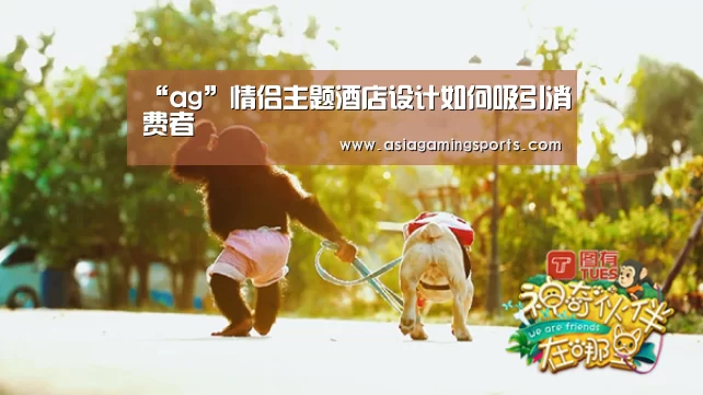 “ag”情侣主题酒店设计如何吸引消费者(图2) 亚娱