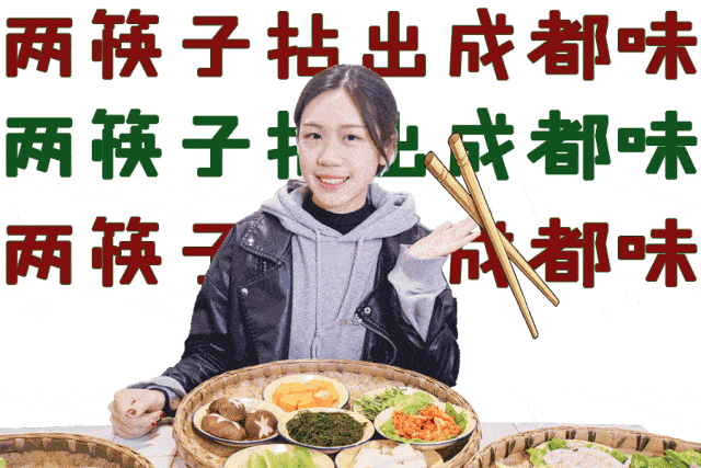 CBA公司：杰克逊扳平三分未走步 全场仅哈德森一漏判【ag官网】(图3)