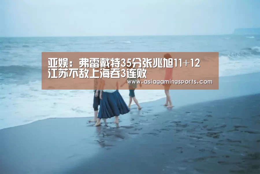 ag官网