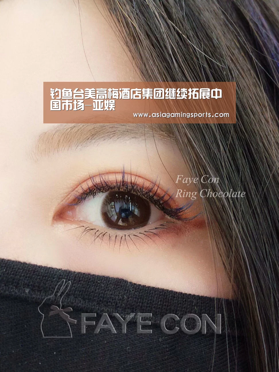 钓鱼台美高梅酒店集团继续拓展中国市场-亚娱(图2) 钓鱼台美高梅酒店集团继续拓展中国市场-亚娱(图2)