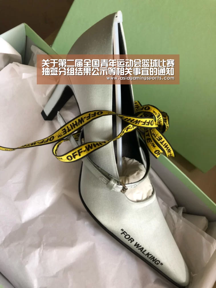 ag官网