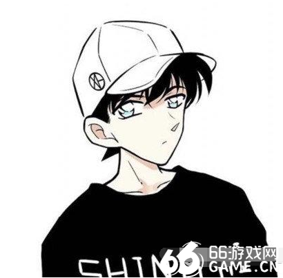 亚娱