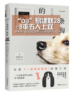 亚娱